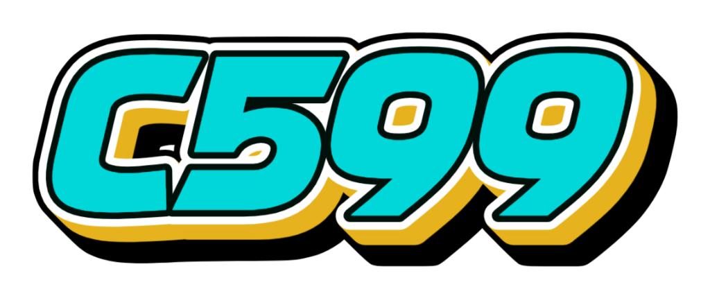 c599